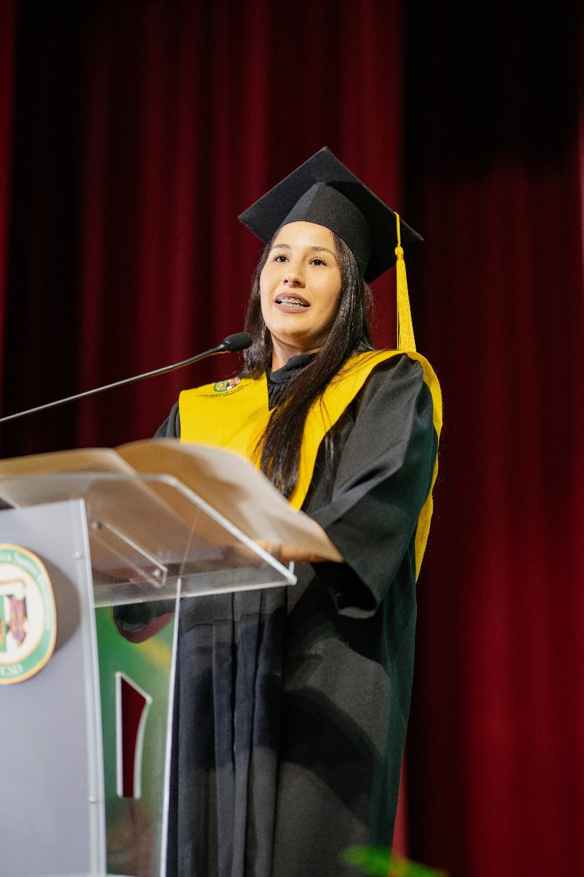 [object HTMLTextAreaElement]