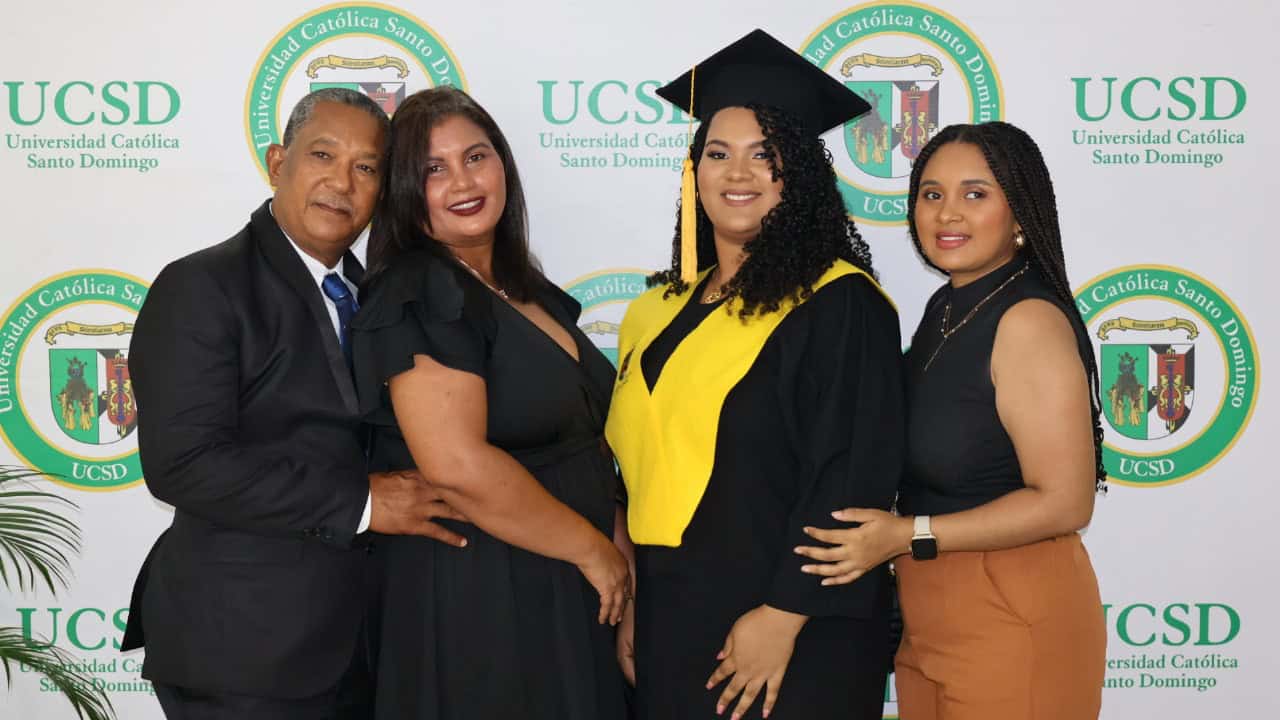 [object HTMLTextAreaElement]