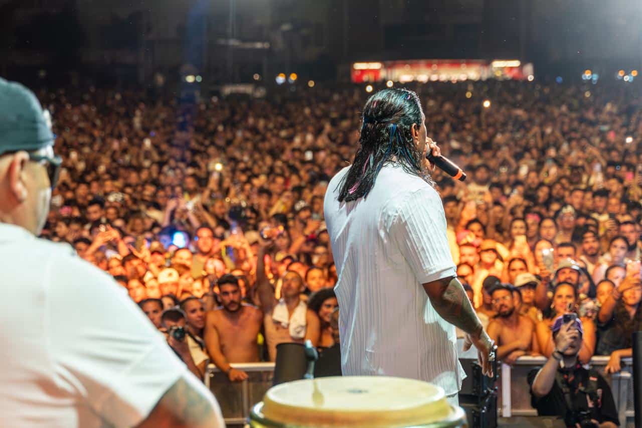 [object HTMLTextAreaElement]