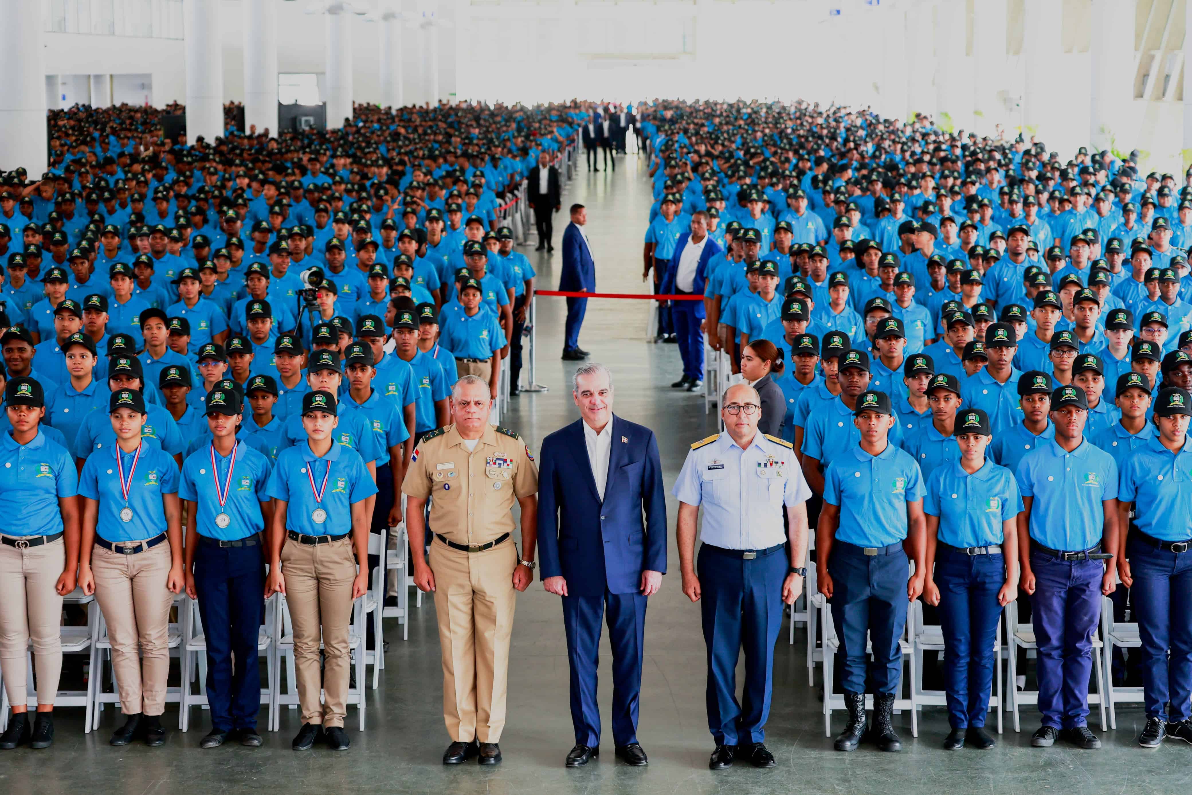 [object HTMLTextAreaElement]