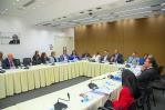 La comisión del Código Penal contempla mantener el homicidio involuntario como delito menor