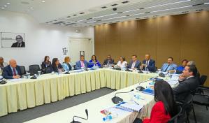 La comisión del Código Penal contempla mantener el homicidio involuntario como delito menor