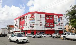 Desmantelan conexión ilegal de empresa que causaba pérdidas por RD$447,654.60 en Villas Agrícola