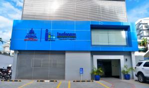 Recertifican al Inafocam bajo la norma ISO 9001:2015 tras superar auditoría externa