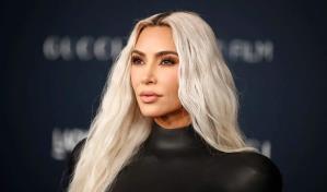 Kim Kardashian producirá y podría actuar en la cinta de acción real de las muñecas Bratz
