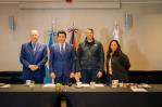 Arajet tendrá una nueva ruta a Córdoba, Argentina, a partir de noviembre