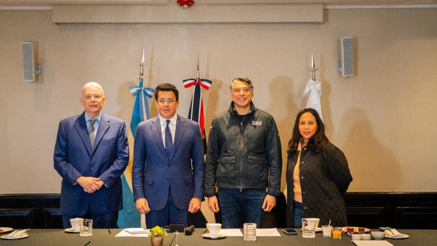 Arajet tendrá una nueva ruta a Córdoba, Argentina, a partir de noviembre Arajet tendrá una nueva ruta a Córdoba, Argentina, a partir de noviembre
