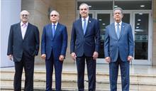 Advierten que presencia de expresidentes en agenda pública limita la renovación del liderazgo