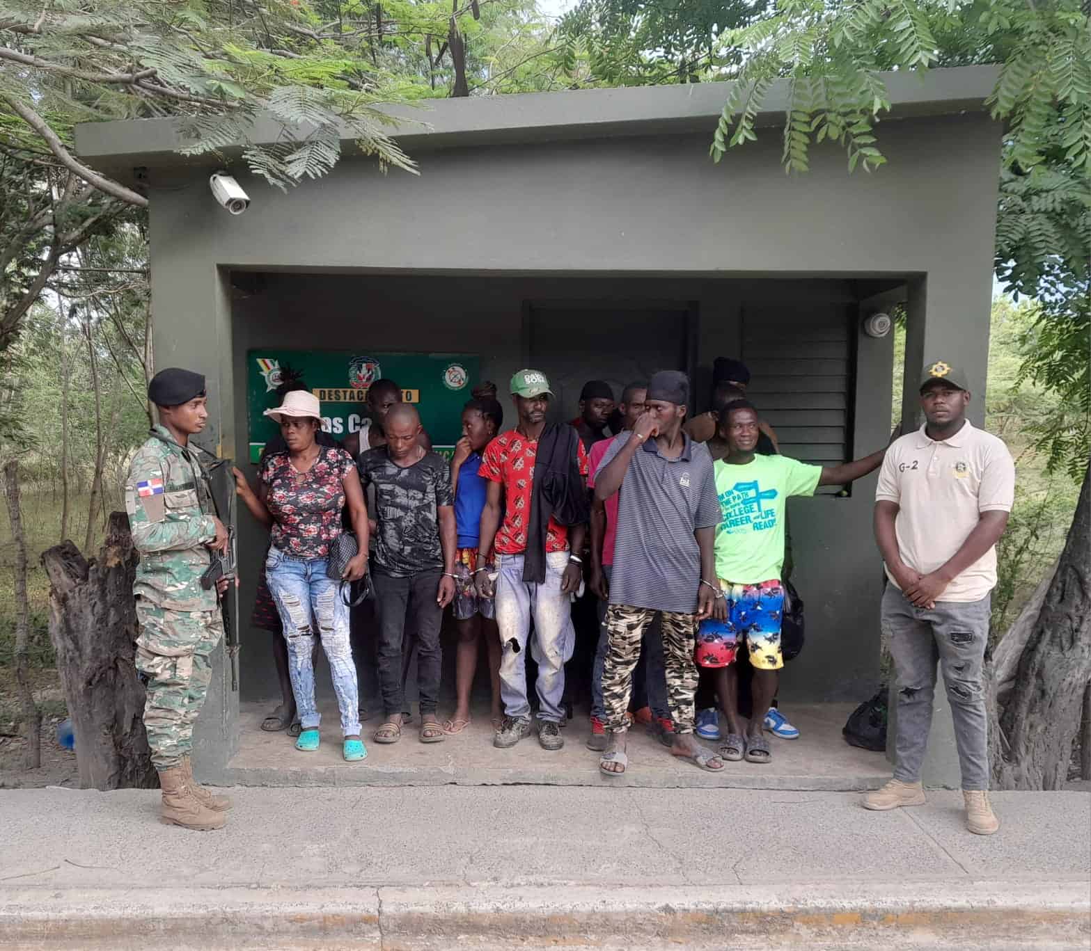 [object HTMLTextAreaElement]