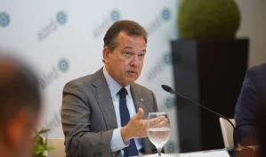 Ito Bisonó destaca crecimiento en ventas y aumento del empleos en sector industrial