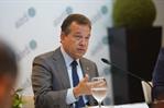 Industria y Comercio abre convocatoria de 500 becas para cursos de habilidades digitales