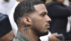 ¿Qué es la prisión suspendida en República Dominicana?