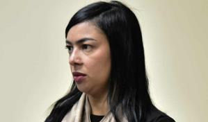 Solar, carro y dinero, entre los bienes decomisados a madre de menor abusada por Wander Franco