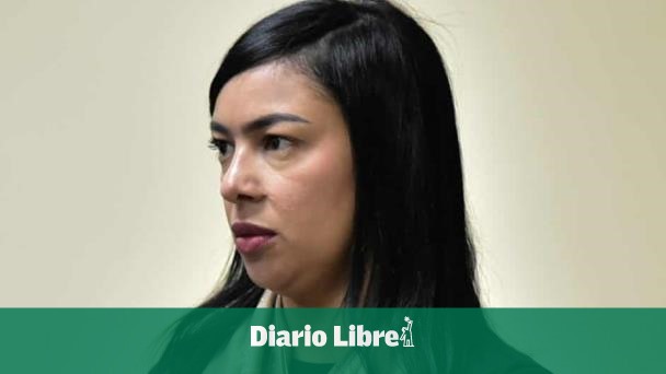 www.diariolibre.com