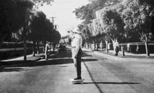 De silbatos a tecnología: la transformación de los agentes de tránsito en Santo Domingo