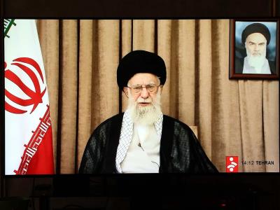 Ayatolá Ali Jamenei dice que Trump "exageró" impacto de ataques