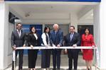 Banco Vimenca inaugura su primera sucursal en la región sur