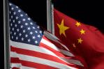 EE. UU. y China cierran su negociación sin acuerdo pero con voluntad de extender su tregua