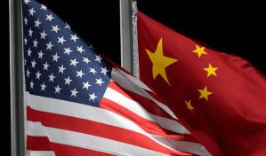 EE. UU. y China cierran su negociación sin acuerdo pero con voluntad de extender su tregua EE. UU. y China cierran su negociación sin acuerdo pero con voluntad de extender su tregua