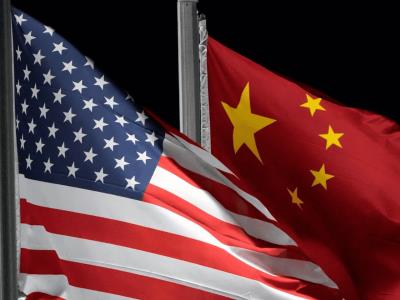 EEUU y China compiten por su influencia en la OEA