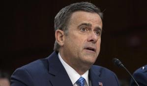 La CIA asegura que el programa nuclear de Irán está gravemente dañado