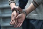 Robaban información para cometer fraudes bancarios: arrestan a nueve en Bonao Robaban información para cometer fraudes bancarios: arrestan a nueve en Bonao
