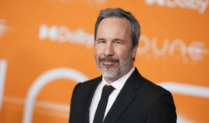 Denis Villeneuve dirigirá la próxima película de James Bond