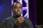 La Fiscalía afirma en alegatos finales que Diddy usaba su poder para lograr lo que quería