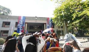 Dominicana´s Got Talent anuncia casting en el Conservatorio Nacional de Música