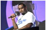 La Fiscalía reitera que Diddy manipulaba a exparejas para participar en maratones sexuales
