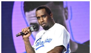 La Fiscalía reitera que Diddy manipulaba a exparejas para participar en maratones sexuales