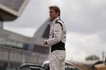 “F1”, velocidad y drama en las pistas del Fórmula Uno