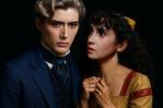 El retrato de Dorian Gray sube a escena en el Teatro Nacional