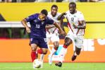 La LDF refleja protagónica presencia en Copa Oro