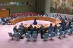 RD logra reunión clave del Consejo de Seguridad tras carta sobre Haití