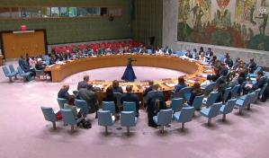 Kenia advierte que podría retirarse de misión en Haití por falta de apoyo internacional