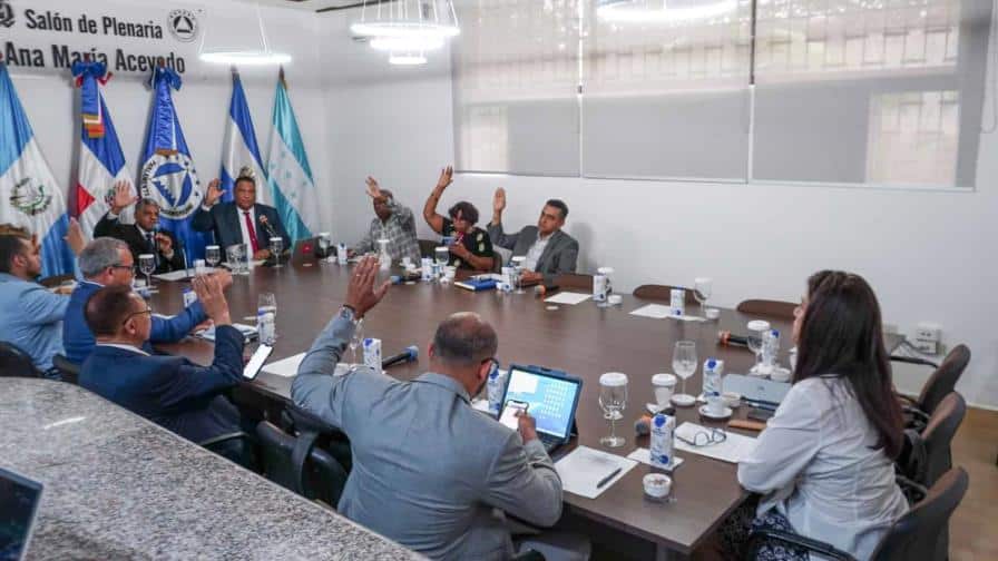 [object HTMLTextAreaElement]