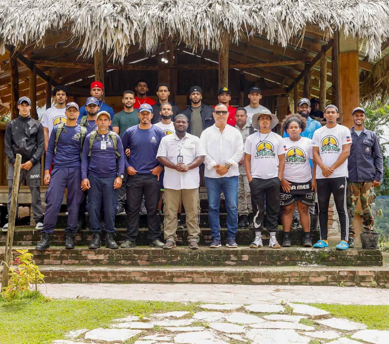 [object HTMLTextAreaElement]