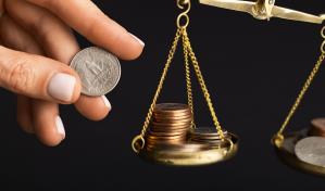 ¿Menor desigualdad implica mejor calidad de vida?