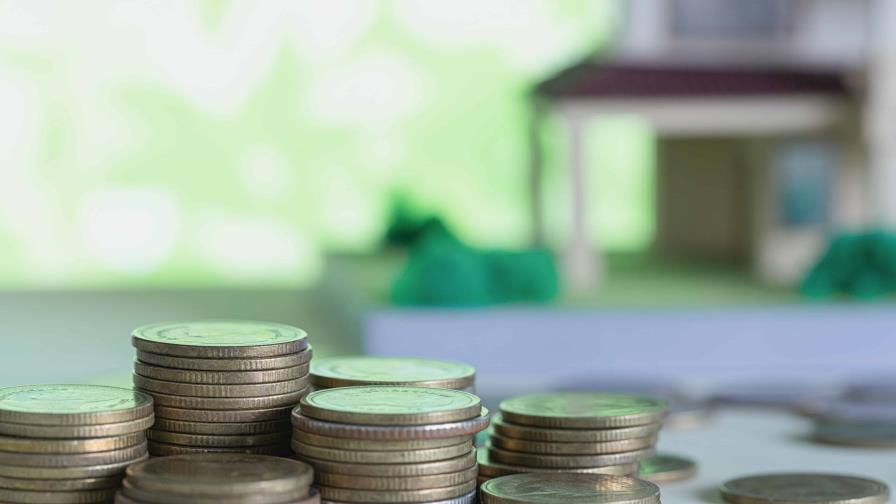Más gasto público no es sinónimo de más desarrollo Más gasto público no es sinónimo de más desarrollo