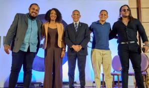 Expertos abogan por la formalización de la industria musical dominicana