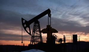 ¿Aumentará el precio del petróleo? Factores para ponderar antes de asumir conclusiones