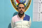 Prisión preventiva para el Gallero por intento de homicidio en Puerto Plata
