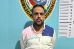 Ministerio Público solicitará tres meses de prisión preventiva contra Waner Tavárez el Gallero