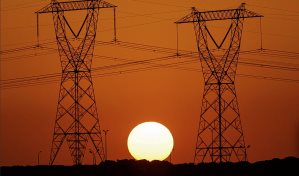 Nueva York, Boston y Filadelfia siguen bajo emergencia por ola de calor extremo en Estados Unidos