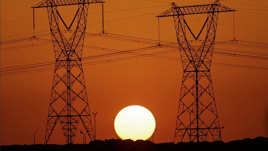 Nueva York, Boston y Filadelfia siguen bajo emergencia por ola de calor extremo en Estados Unidos Nueva York, Boston y Filadelfia siguen bajo emergencia por ola de calor extremo en Estados Unidos