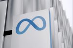 Meta ficha a tres investigadores de OpenAI para su proyecto de superinteligencia