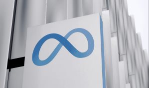 Meta ficha a tres investigadores de OpenAI para su proyecto de superinteligencia