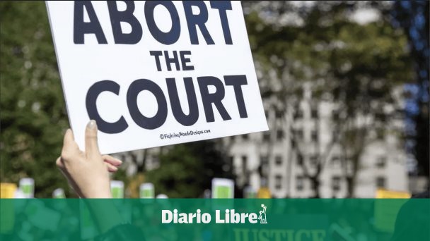 Golpe a la Salud Reproductiva: Biden Autoriza a Estados a Restringir Fondos a Planned Parenthood