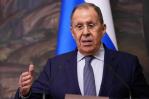Rusia dice que Irán y EE.UU. quieren arreglo pacífico y critica la belicosidad de Israel